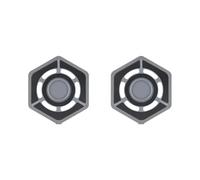 Soporte For Trapeador Y Trapeador, Compatible Con Ecovacs Deebot N9+, Repuestos For Aspiradoras, Accesorios Y Paño For Trapeador.(1pcs)
