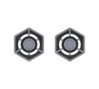 Soporte For Trapo De Fregona, Compatible Con Ecovacs Deebot N9+ / Estación De Fregona/Accesorios De Repuesto For Aspiradora/Herramienta For Trapeador