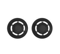 Soporte For Trapos De Fregona, Compatible Con Ecovacs, Deebot, X1 OMNI, Turbo, Repuestos For Aspiradora Robot, Soporte For Trapos De Fregona, Soporte For Almohadilla De Fregona.(2pcs)