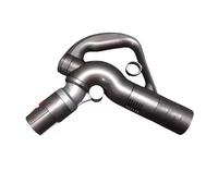 Soporte For Tubo De Agarre, Compatible Con Aspiradoras Dyson Cy23 Cy28 CY22, Compatible Con Cinetic, Mango De Varilla De Limpieza 967373-01