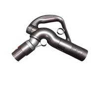 Soporte For Tubo De Agarre, Compatible Con Aspiradoras Dyson Cy23 Cy28 CY22, For Mango De Varilla Cinetic Big Ball Total Clean 967373-01