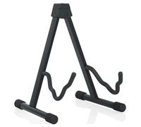 SOPORTE FRAMEWORKS P/GUITARRA RI-GTRAA