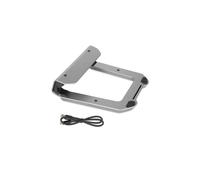 Soporte frigorífico para portátiles hasta 17,3" NC06 INC06