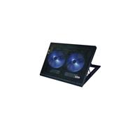 Soporte frigorífico portátil LF-2463UK
