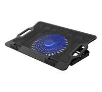 Soporte frigorífico portátil Natec Dipper 2 NPL-2252