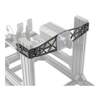 Soporte Frontal Base DD de Asetek SimSports