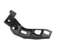 Soporte Frontal de Parachoques para 2009-2014 (Passenger Side: 622269N00A