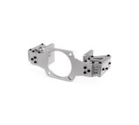 Soporte Frontal Direct Drive Pro Adapter Playseat