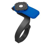 Soporte Frontal Quad Lock® Out Front Mount V3 para Manillar de Bicicleta