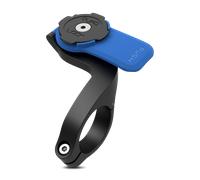 Quad Lock QLM-OFM-2 Soporte universal
