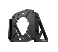 Soporte Frontal Universal Trak Racer para Bases Direct Drive