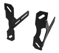 Soporte frontal Wheelbase Conspit ARES