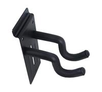 Soporte Gancho Guitarra Montaje En Pared Guitarra Con Soporte Soporte Pantalla Guitarra Almohadilla No Para Guitarra Para Guitarra Mandolina