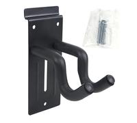 Soporte Gancho Guitarra Montaje En Pared Guitarra Con Soporte Soporte Pantalla Guitarra Almohadilla No Para Guitarra Para Guitarra Mandolina