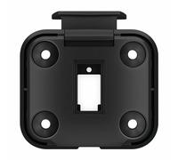 Garmin 010-12953-00 soporte para navegador Motocicleta Pasivo Negro