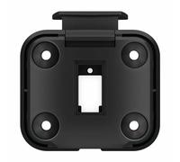 Garmin 010-12953-00 soporte para navegador Motocicleta Pasivo Negro