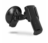 Soporte Garmin en una ranura de ventosa TU Unisex