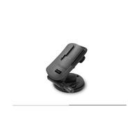Garmin Soporte para barco 010-11031-00 compatible con Colorado/Oregon