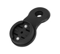 Soporte Garmin para manillar de MTB recto con interruptor integrado ref. 200767