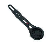 Soporte Garmin para manillar integrado y GoPro KOM Cycling TU