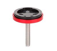 Soporte Garmin Potencia