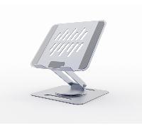 SOPORTE GEMBIRD PORTATIL HAST