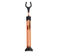 Soporte genérico para Recurvo, Recurvo Arce Soporte | Soporte de Ligero de Vidrio, Percha Larga -e - -y-Running.