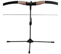 Soporte genérico para Recurvo, Recurvo Arce Soporte | Soporte de Ligero de Vidrio, Percha Larga -e - -y-Running.