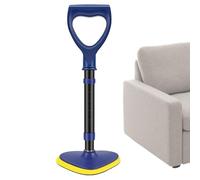 Soporte genérico | Safety Height Adjustable Ergonómico | Seniors Standing Assist Devices | for Getting Up Sitting Walking Daily Living Home Hospital Recovery