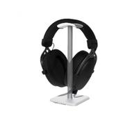 SOPORTE GENESIS AURICULARES THULIUM 100 COLOR BLANCO