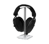 SOPORTE GENESIS AURICULARES THULIUM 100 COLOR BLANCO NGM-2233