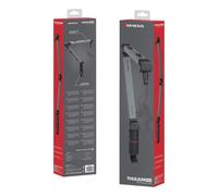 BRAZO PARA MICROFONO GENESIS THULIUM 700
