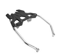 Soporte Gira Baggagliaio Moto Para F850GS Para F800GS Para Adventure Para F750GS 2018 2019 2020-2023 Caja Equipaje Portaequipaje Trasero Motocicleta(B)