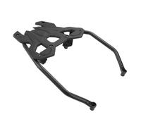 Soporte Gira Baggagliaio Moto Para F850GS Para F800GS Para Adventure Para F750GS 2018 2019 2020-2023 Caja Equipaje Portaequipaje Trasero Motocicleta(A)