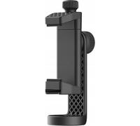 Soporte giratorio 360° Ulanzi ST-17 para smartphone con rosca 1/4"