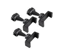 Soporte giratorio de 360 grados para teléfono celular, soporte para micrófono, soporte de teléfono, soporte de micrófono, soporte móvil, abrazadera giratoria para transmisión en vivo