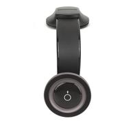 Soporte Giratorio para Teléfono de Coche 360, Soporte Magnético para Teléfono para Coche, Soporte de Montaje para Coche, Ventosa para Coche, Parabrisas para Todos los Teléfonos,