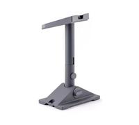 Soporte giratorio Starlink 04172002-501 Mini Kit 140x223x311mm construcción robusta