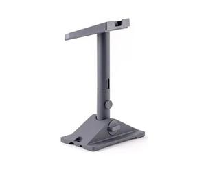 Soporte giratorio Starlink 04172002-501 Mini Kit 140x223x311mm construcción robusta