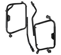 Soporte GiVi extraíble para Monokey® SIDE Yamaha MT-07 Tracer