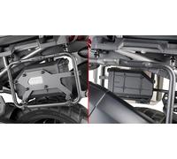 GIVI Kit para Montar la S250 a PLO8400MK/CAM, para Varios Modelos