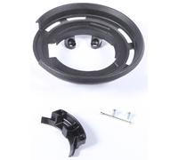 Soporte GIVI Tanklock BF22