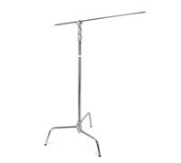 Soporte Godox 240CS C con brazo y cabezal de agarre 240cm