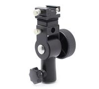 Soporte Godox Speedlite D