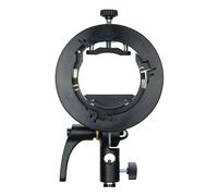 Soporte Godox Tipo S2 Bowens