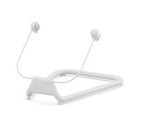 Soporte Gold Bouncer Stand de Cybex Cybex Sand White