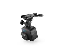 Soporte GOPRO Bicicleta - Bite Mount