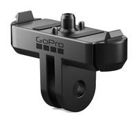 GoPro Soporte de Cierre magnético (HERO13 Black) - Accesorio Oficial
