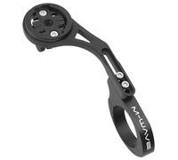Soporte Gps Aero Davenport Arm 2.0 244681 M-Wave Gps
