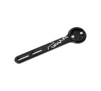 Soporte GPS BRYTON Race Mount para Riders